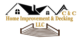 CCHI logo